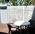 Plover Deluxe Villa 25 - Yamba Accommodation