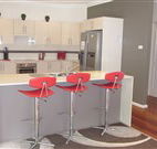 Sea Eagle Manor 605 - Yamba Accommodation