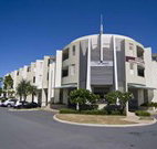 The Beach Resort Cabarita - Yamba Accommodation