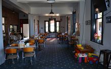 Argyle Hotel Maclean With CaneCutters Bar And Grill - Maclean - Yamba Accommodation 0