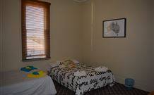 Argyle Hotel Maclean With CaneCutters Bar And Grill - Maclean - Yamba Accommodation 3