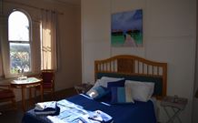 Argyle Hotel Maclean With CaneCutters Bar And Grill - Maclean - Yamba Accommodation 1