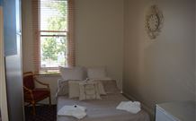 Argyle Hotel Maclean With CaneCutters Bar And Grill - Maclean - Yamba Accommodation 2