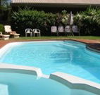 Bridge Motor Inn - Yamba Accommodation