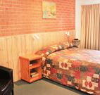 Catalina Motel Lake Macquarie - Toronto - Yamba Accommodation