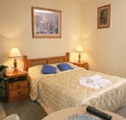 Cooks Endeavour Motor Inn - Tweed Heads - Yamba Accommodation