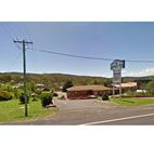 Cooma Country Club Motor Inn - Cooma - Yamba Accommodation