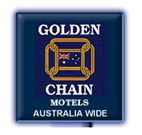 Cooma Motor Lodge - Cooma - Yamba Accommodation