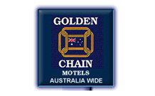 Cooma Motor Lodge - Cooma - Yamba Accommodation 0