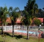 Gloucester Country Lodge Motel - Gloucester - Yamba Accommodation