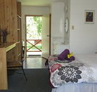 Harbour Lodge Motel - Brunswick Heads - Yamba Accommodation