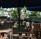 Illawong Hotel - Evans Head - Yamba Accommodation