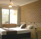 Iluka Motel - Iluka - Yamba Accommodation