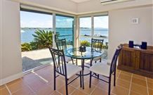 Iluka Motel - Iluka - Yamba Accommodation 1