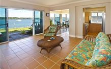 Iluka Motel - Iluka - Yamba Accommodation 3