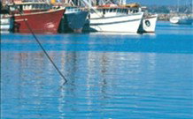 Iluka Motel - Iluka - Yamba Accommodation 2