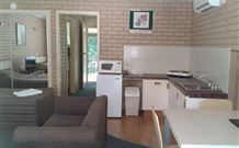 Iluka Motel - Iluka - Yamba Accommodation 5