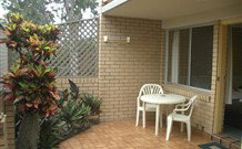 Iluka Motel - Iluka - Yamba Accommodation 4