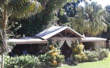 Iluka Motel - Iluka - Yamba Accommodation 6