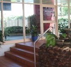 Kempsey Motor Inn - Kempsey - Yamba Accommodation