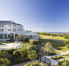 Mantra on Salt Beach - Kingscliff - Yamba Accommodation