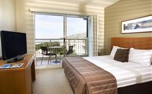Mantra On Salt Beach - Kingscliff - Yamba Accommodation 1