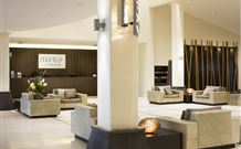 Mantra On Salt Beach - Kingscliff - Yamba Accommodation 2