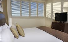 Mantra On Salt Beach - Kingscliff - Yamba Accommodation 4