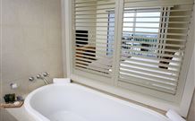 Mantra On Salt Beach - Kingscliff - Yamba Accommodation 7