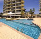 Mantra Twin Towns - Tweed Heads - Yamba Accommodation