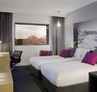 Mercure Newcastle Airport - Williamtown - Yamba Accommodation