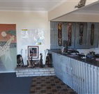 Motel Kempsey - Kempsey - Yamba Accommodation