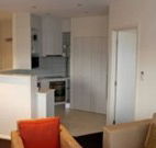 Oaks Pacific Blue Resort - Salamander Bay - Yamba Accommodation
