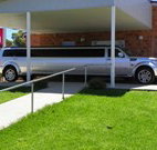 Railway Hotel Condobolin - Condobolin - Yamba Accommodation