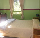 Settlers Arms Hotel - Dungog - Yamba Accommodation
