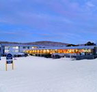 Smiggins Hotel - Smiggin Holes - Yamba Accommodation