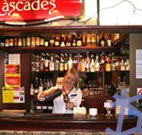 Snowy Gums Chalet - Smiggin Holes - Yamba Accommodation