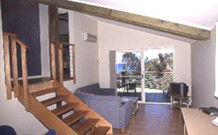 Tathra Beach House Apartments - Tathra - Yamba Accommodation 1