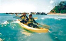 Tathra Beach House Apartments - Tathra - Yamba Accommodation 2