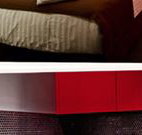 The Burwood Inn - Merewether - Yamba Accommodation