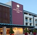 The Executive Inn - New Lambton - Yamba Accommodation