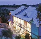 Cape Schanck Resort - Yamba Accommodation