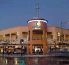 Mawson Lakes Hotel - Yamba Accommodation