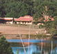Cammeray Waters - Yamba Accommodation