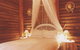 Samarkand Bed & Breakfast - thumb 0
