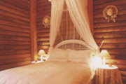 Samarkand Bed & Breakfast - Yamba Accommodation 0