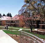 Leisure Inn Spires - Yamba Accommodation