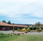 Colonial Motor Inn - Yamba Accommodation