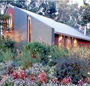 Clarendon Chalets - Yamba Accommodation