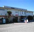 Mannum Holiday Village - Yamba Accommodation